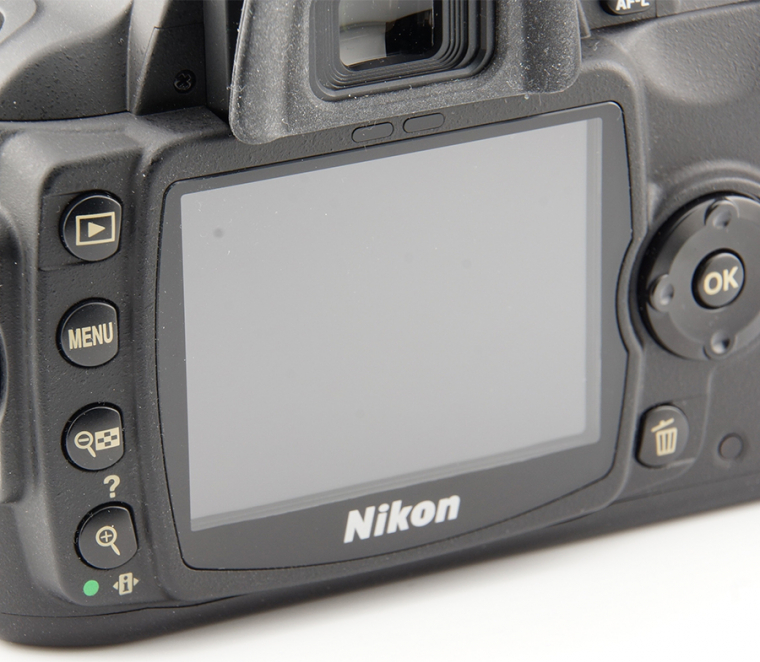【一部ジャンク品】Nikon D60 中古品　充電器付き 一部ジャンク品】Nikon D60 中古品 充電器付き Nikon ニコン D60